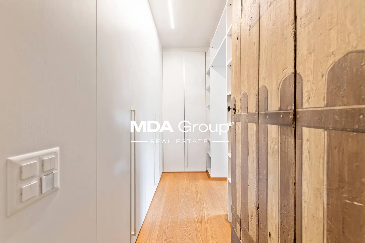 Attika - Montagnola - Foto 17 di 27