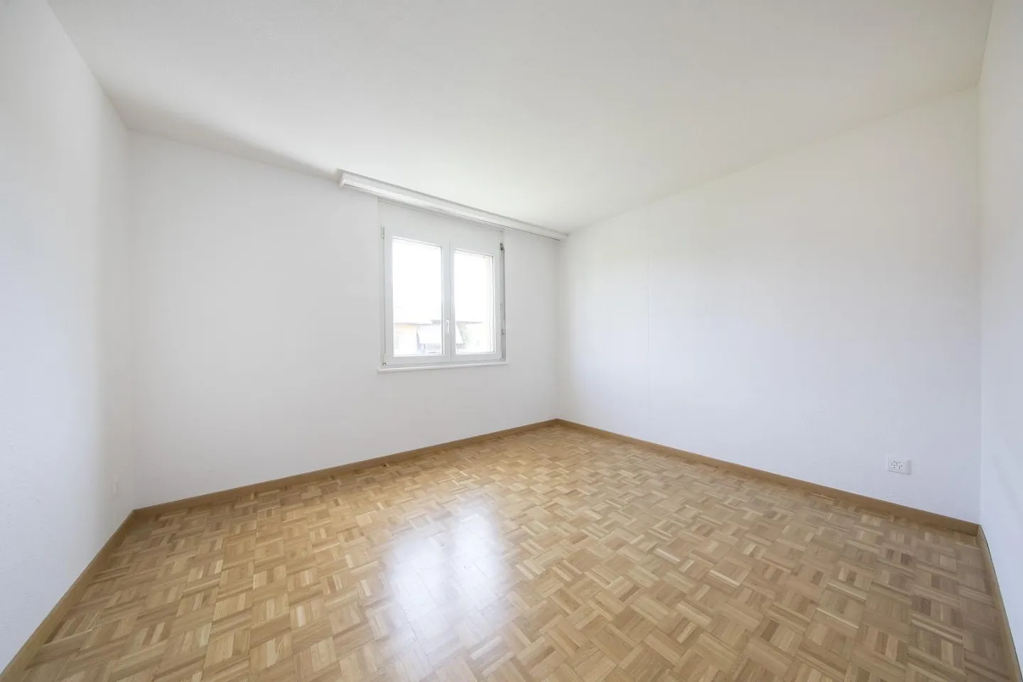 Zona residenziale tranquilla! - Foto 4 di 6