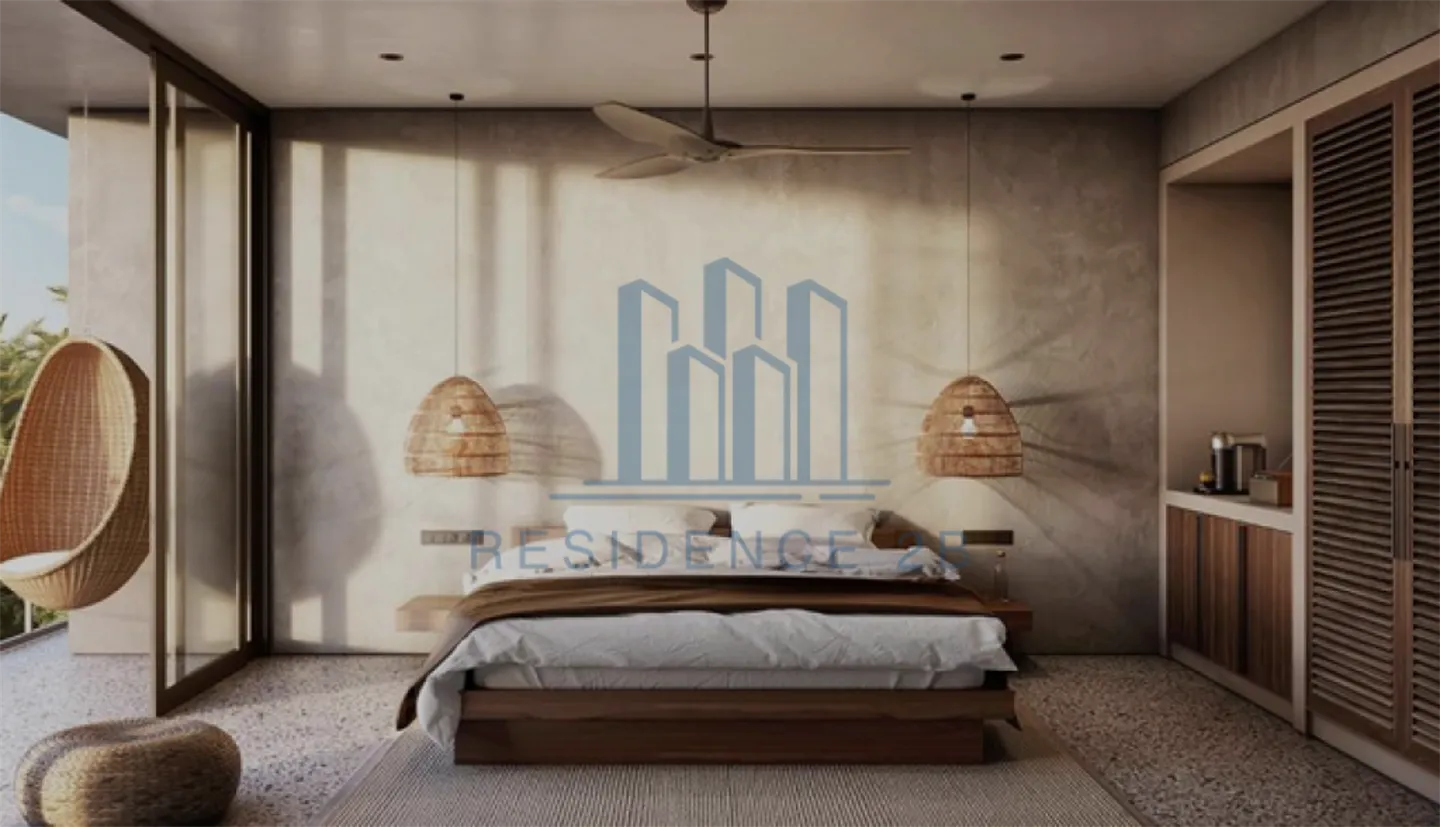 New promotion: 3 Villas under construction - Photo 9 of 13