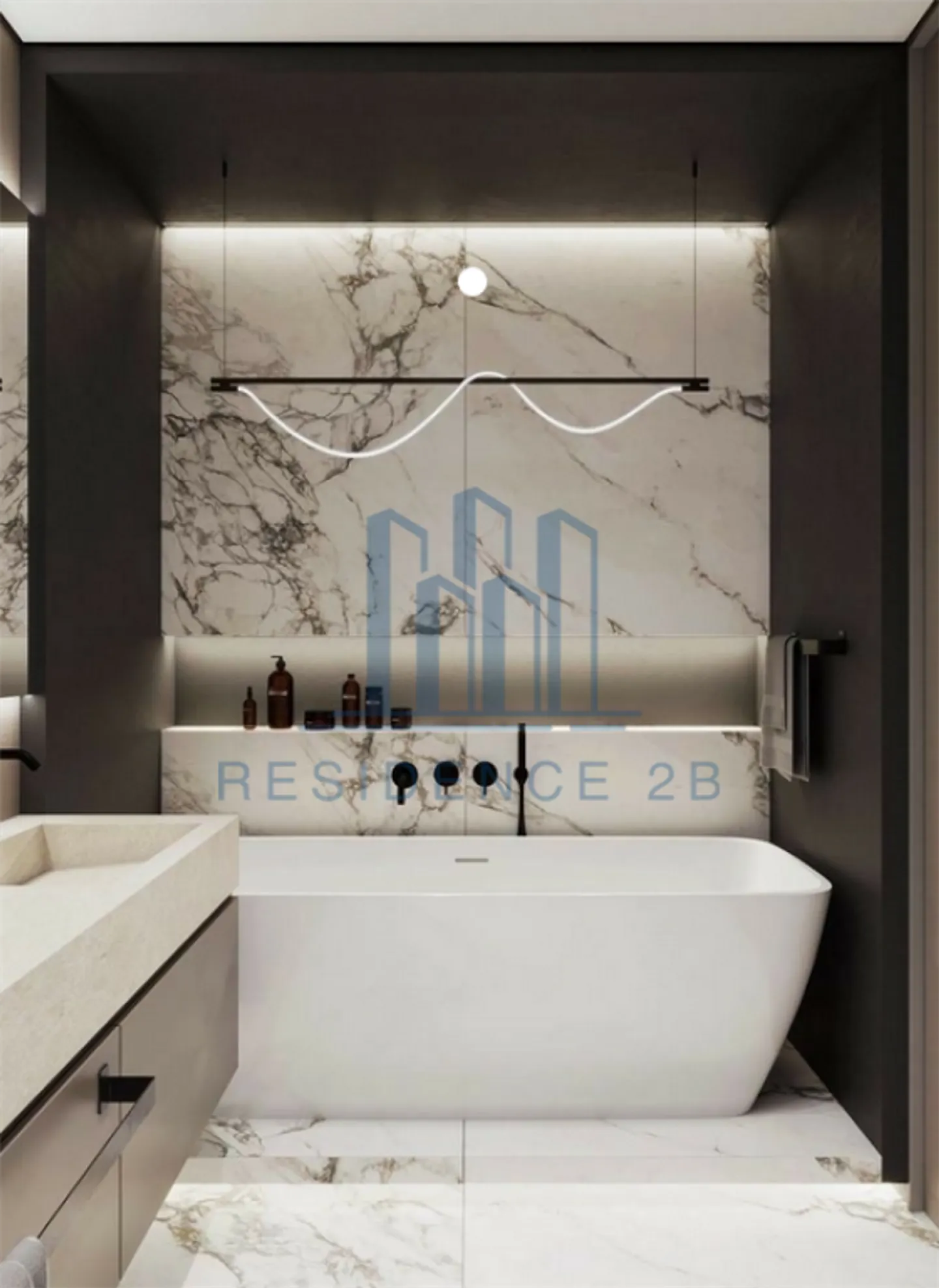 New promotion: 3 Villas under construction - Photo 10 of 13