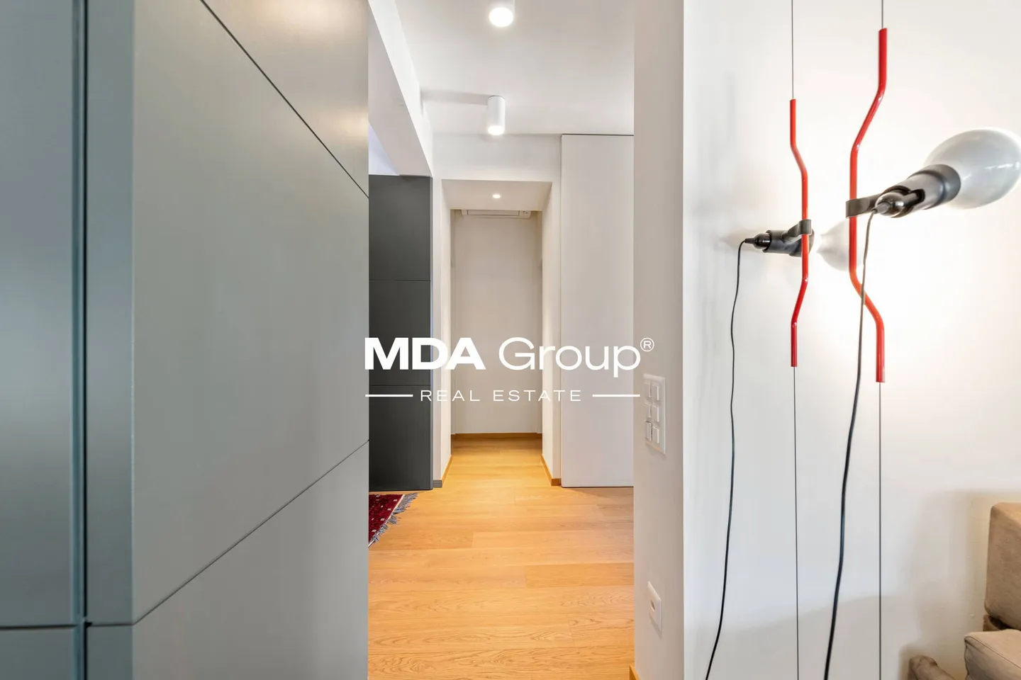 Attika - Montagnola - Foto 15 di 27