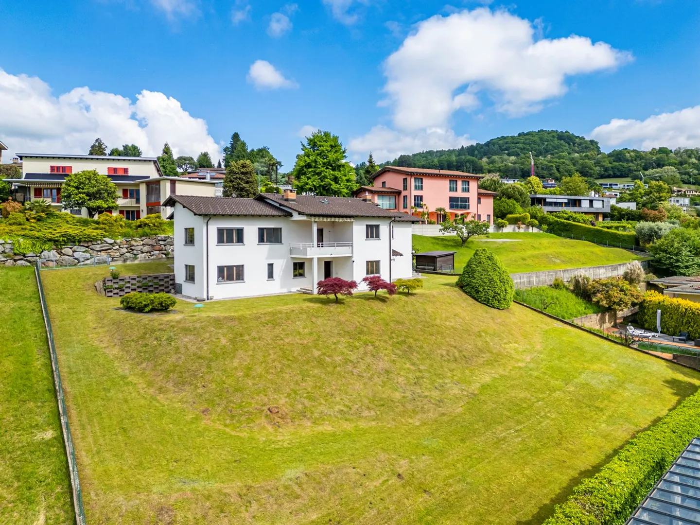 Maison individuelle à vendre - Photo 3 sur 19
