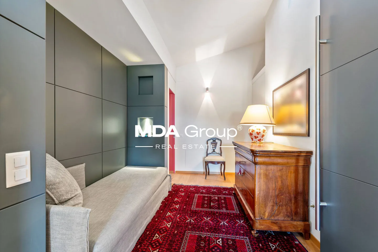 Attika - Montagnola - Foto 16 di 27