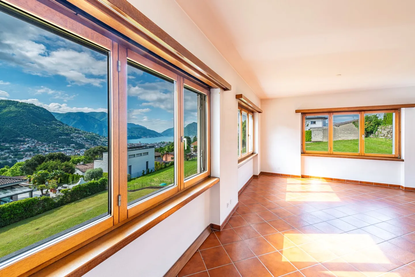 Maison individuelle à vendre - Photo 7 sur 19