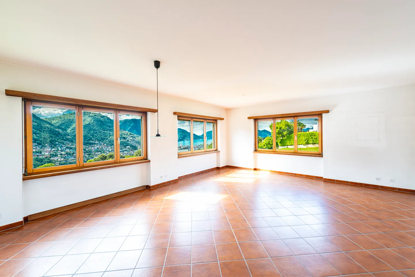 Maison individuelle à vendre - Photo 9 sur 19