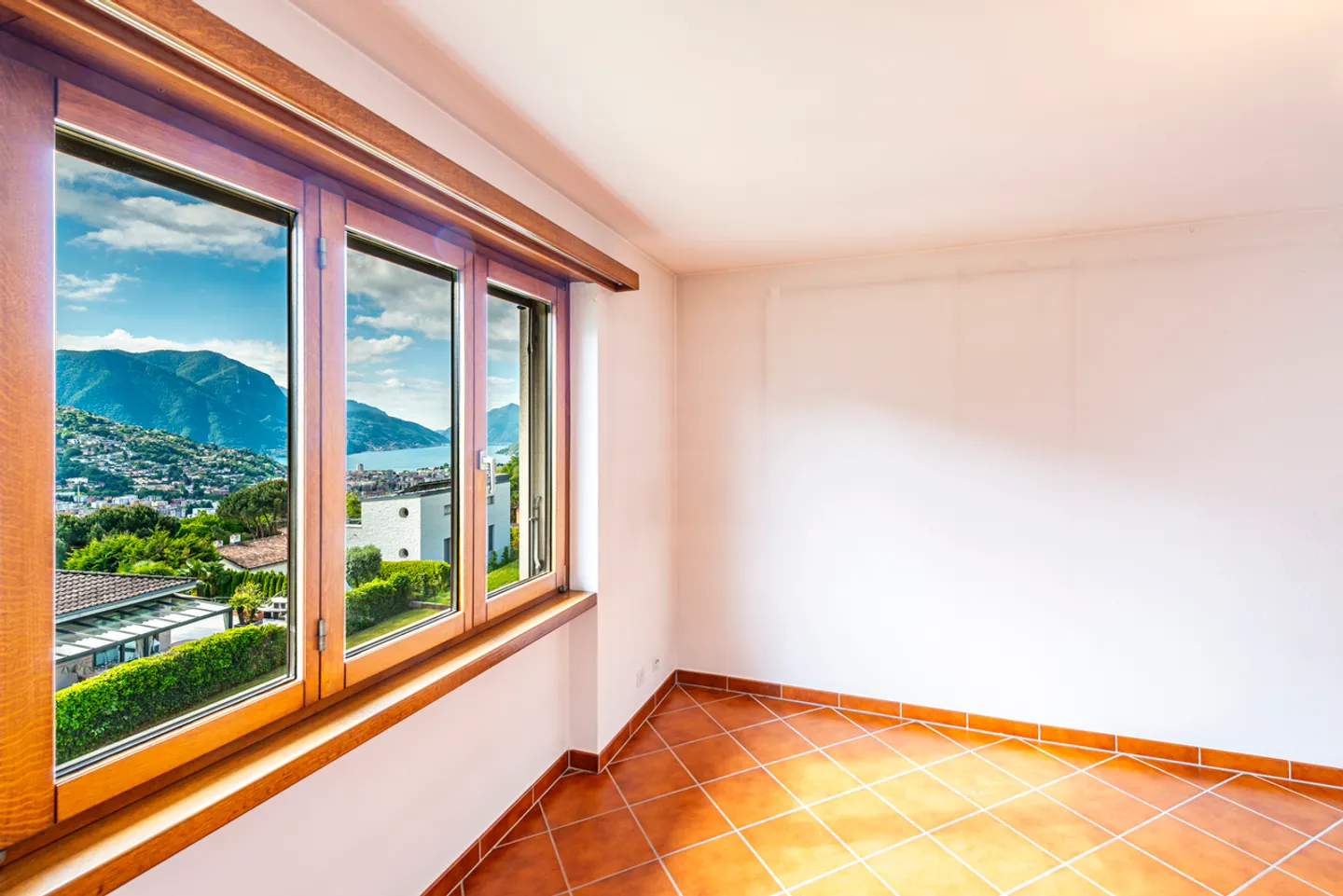 Maison individuelle à vendre - Photo 10 sur 19