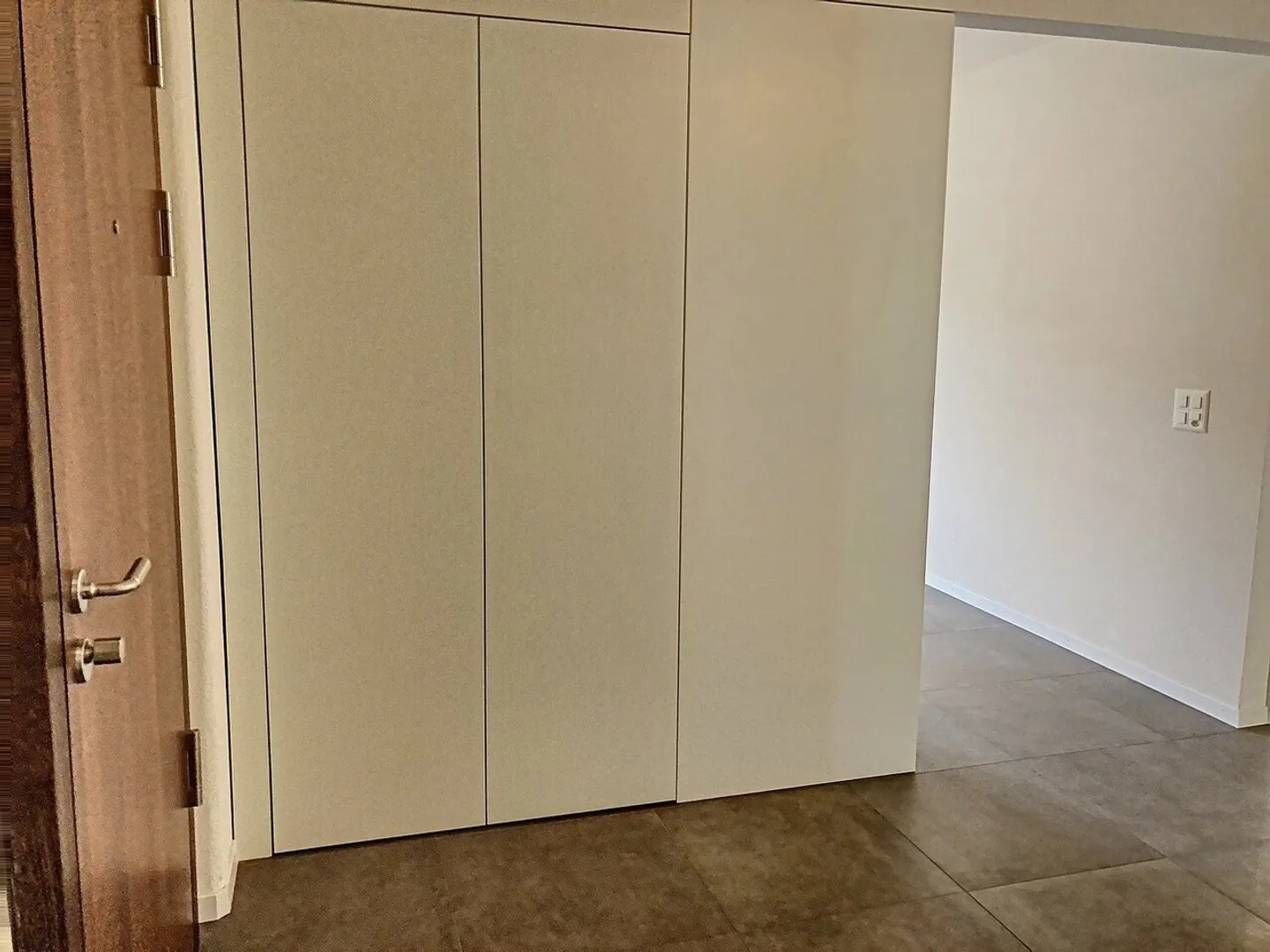 Appartement Charmant en Centre-Ville - Photo 13 sur 13