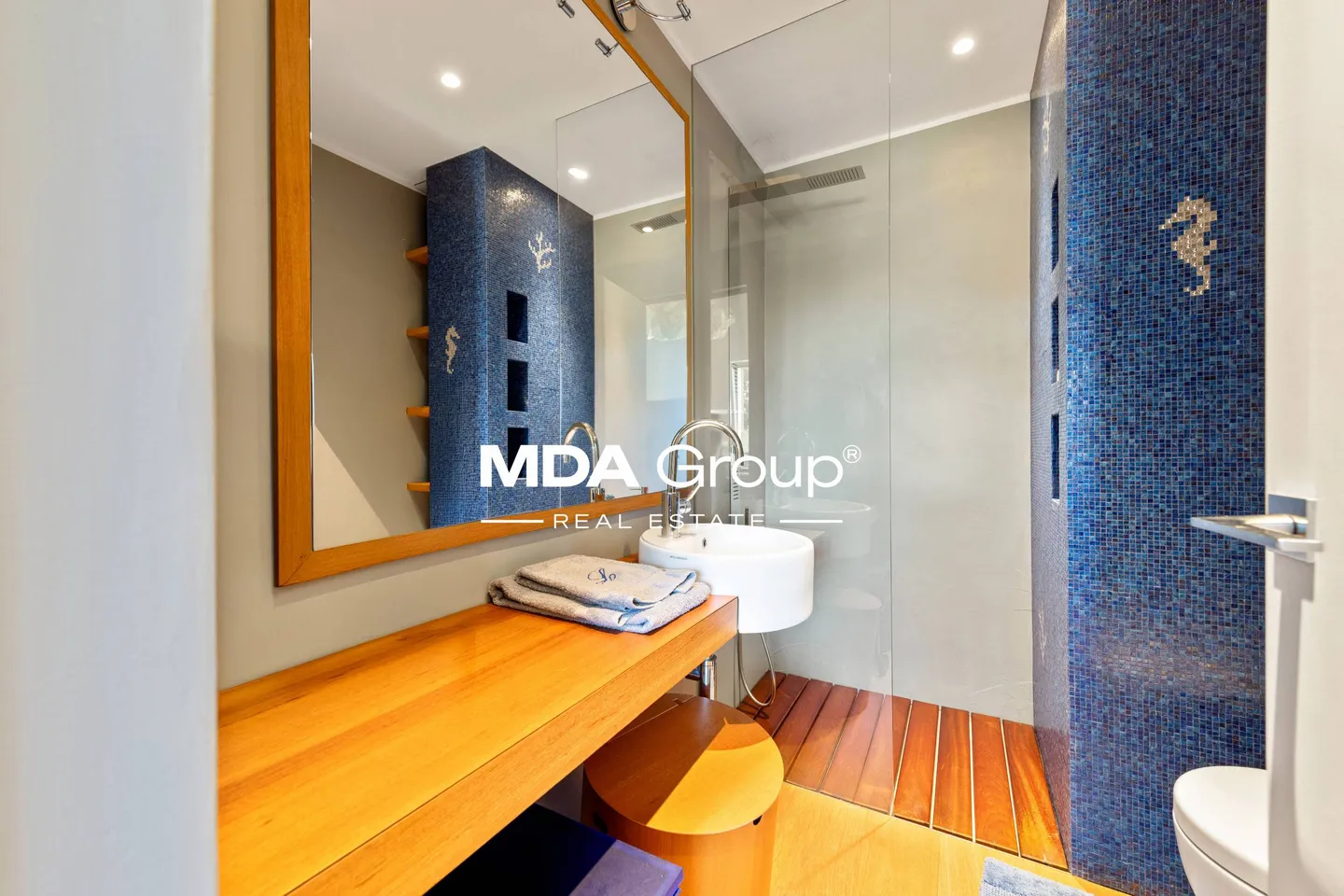 Attika - Montagnola - Foto 20 di 27