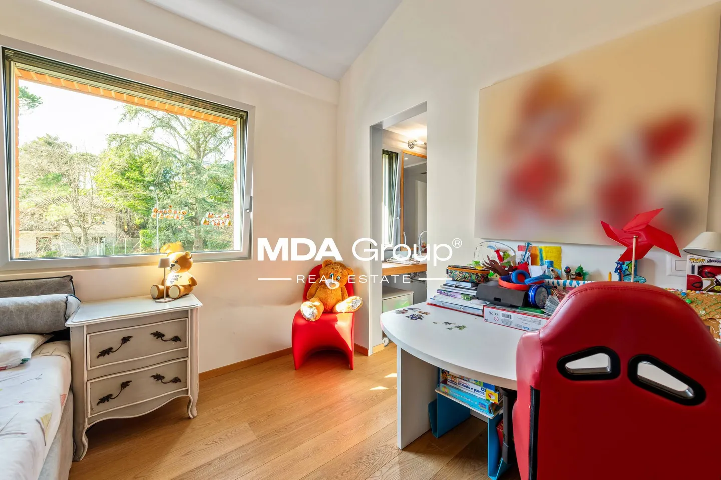 Attika - Montagnola - Foto 18 di 27