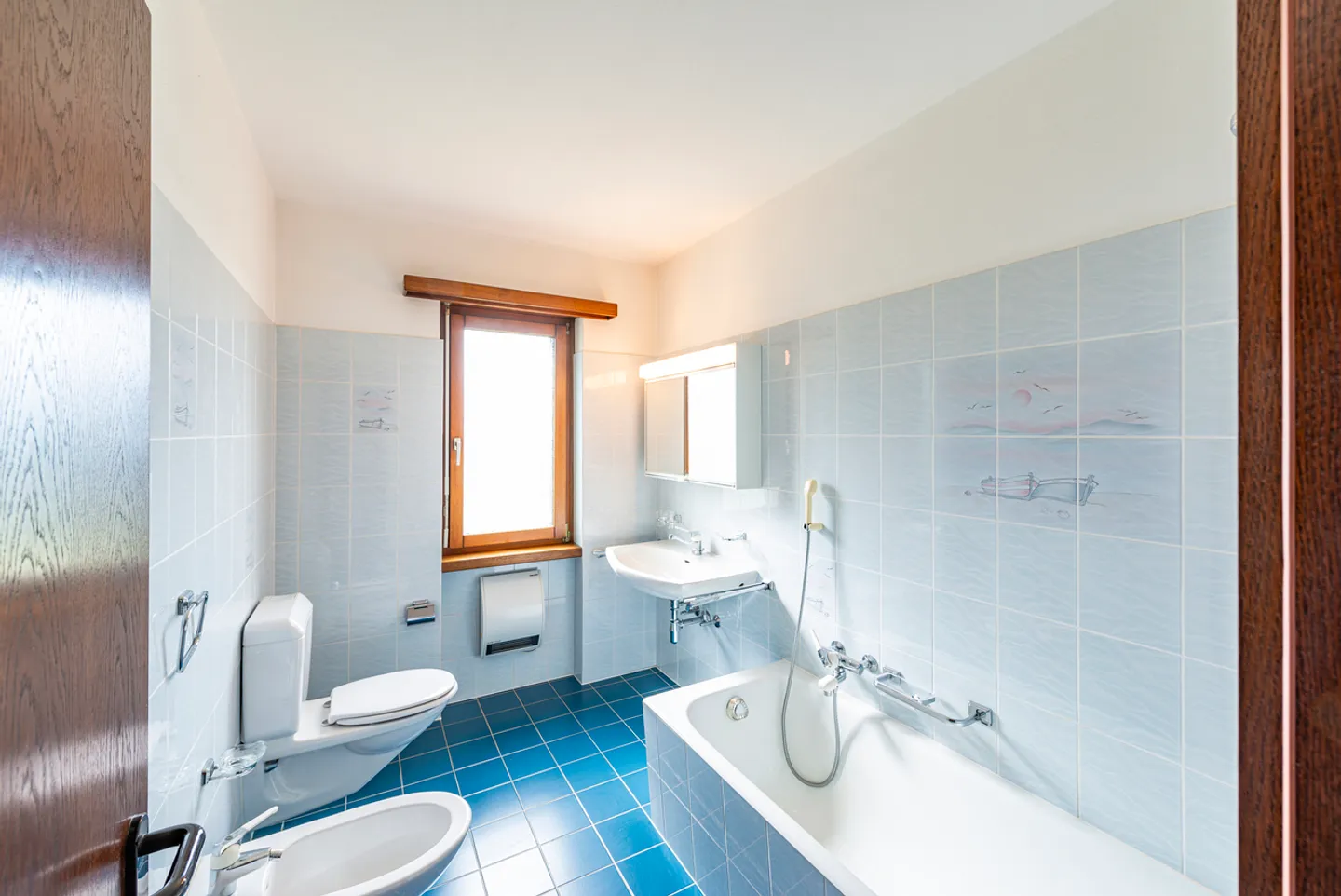 Maison individuelle à vendre - Photo 16 sur 19