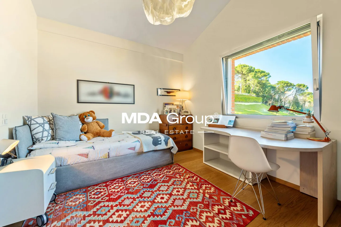 Attika - Montagnola - Foto 19 di 27