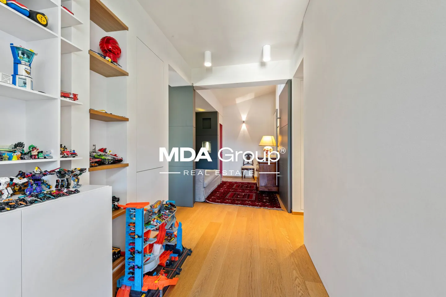 Attika - Montagnola - Foto 21 di 27