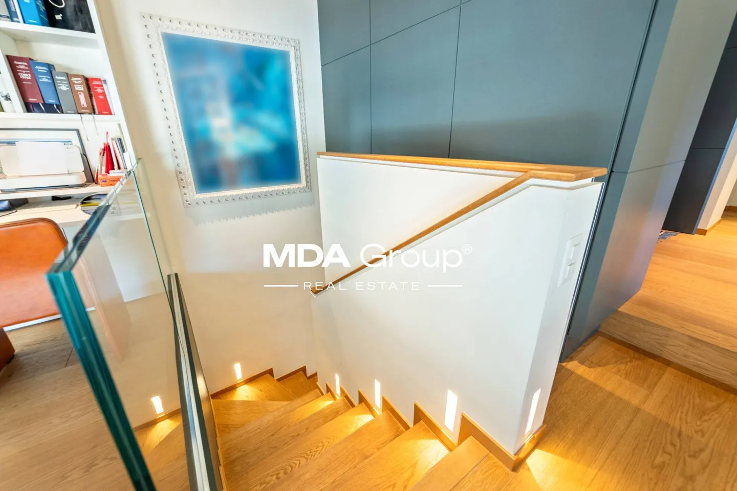 Attika - Montagnola - Foto 22 di 27