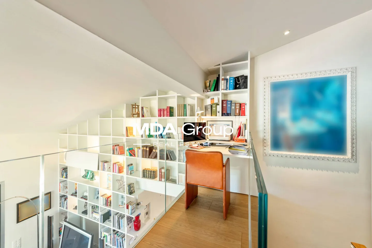 Attika - Montagnola - Foto 23 di 27