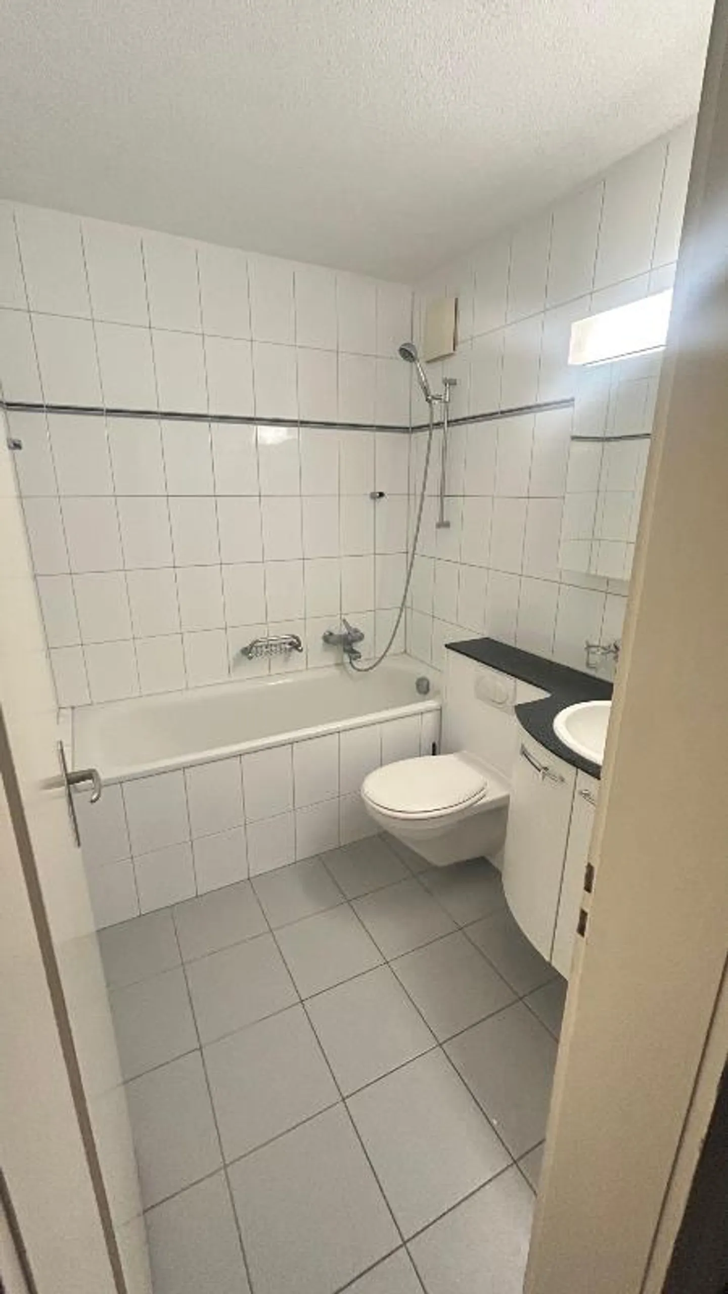 Appartamento 3.5 stanze - Foto 2 di 5