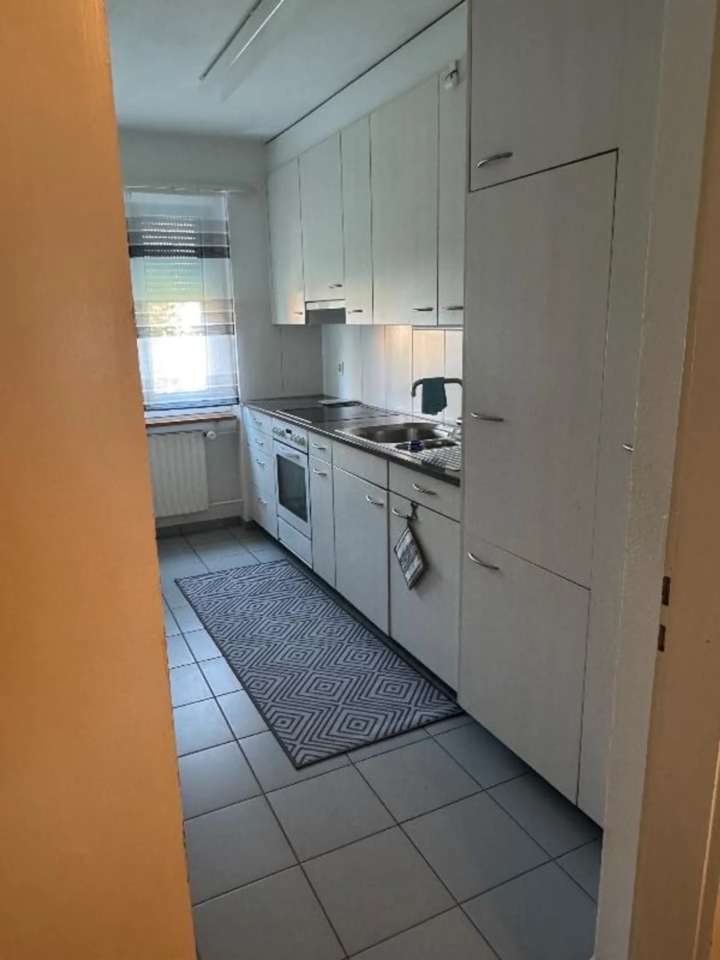 Appartamento 3.5 stanze - Foto 3 di 5