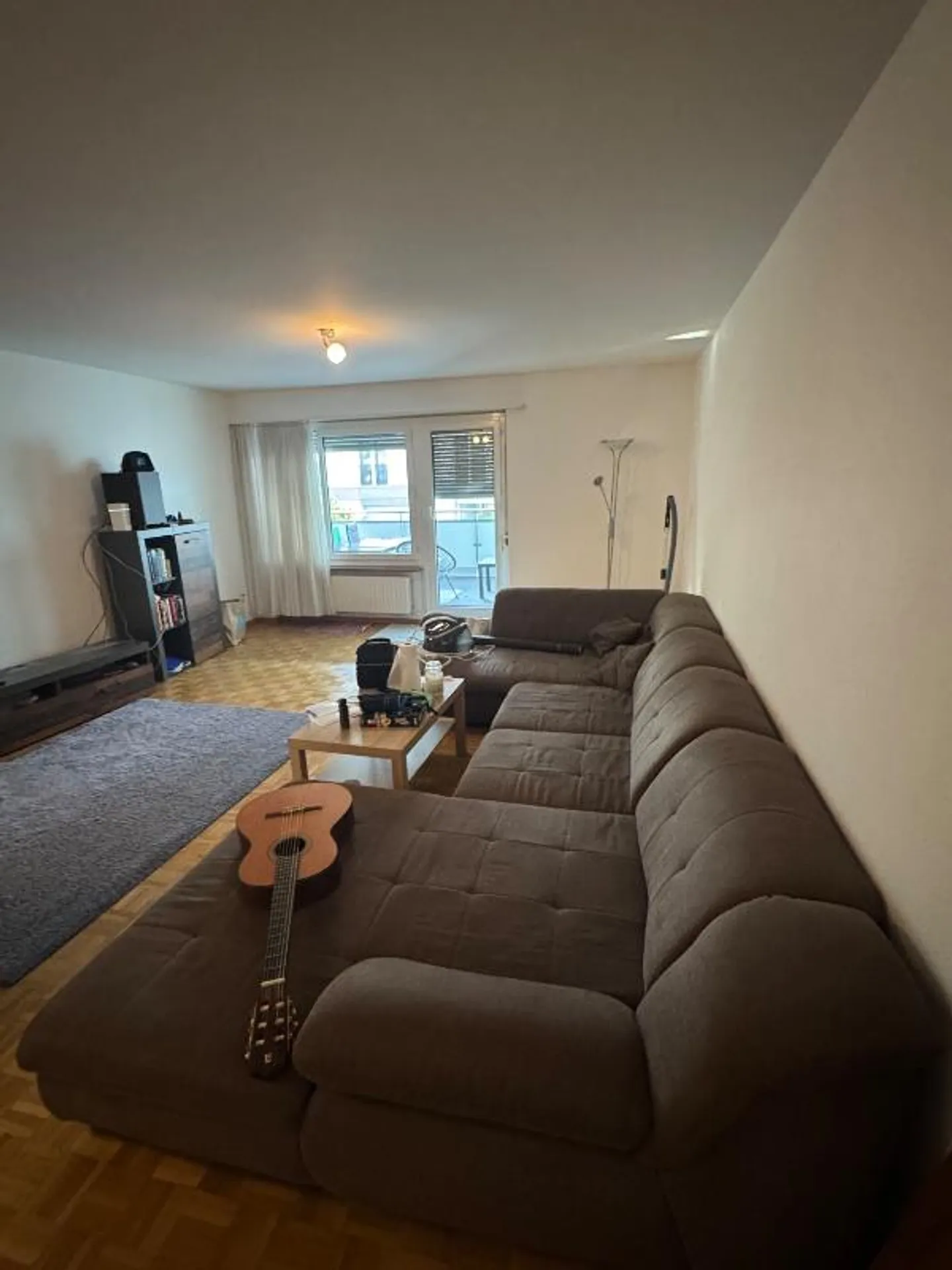 Appartamento 3.5 stanze - Foto 4 di 5