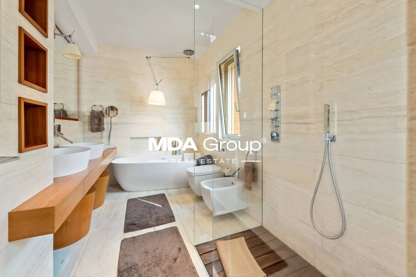 Attika - Montagnola - Foto 24 di 27