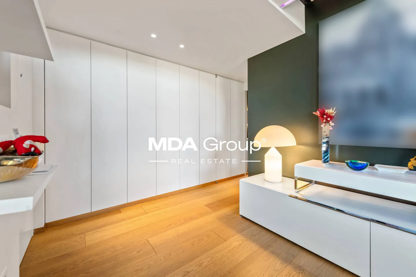 Attika - Montagnola - Foto 25 di 27