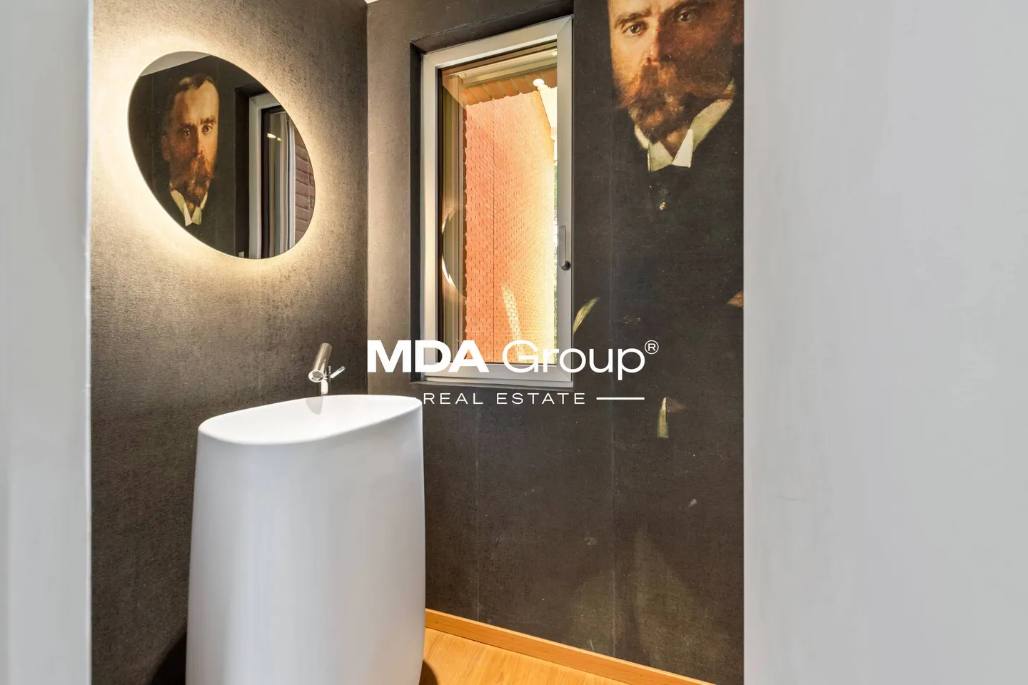 Attika - Montagnola - Foto 26 di 27