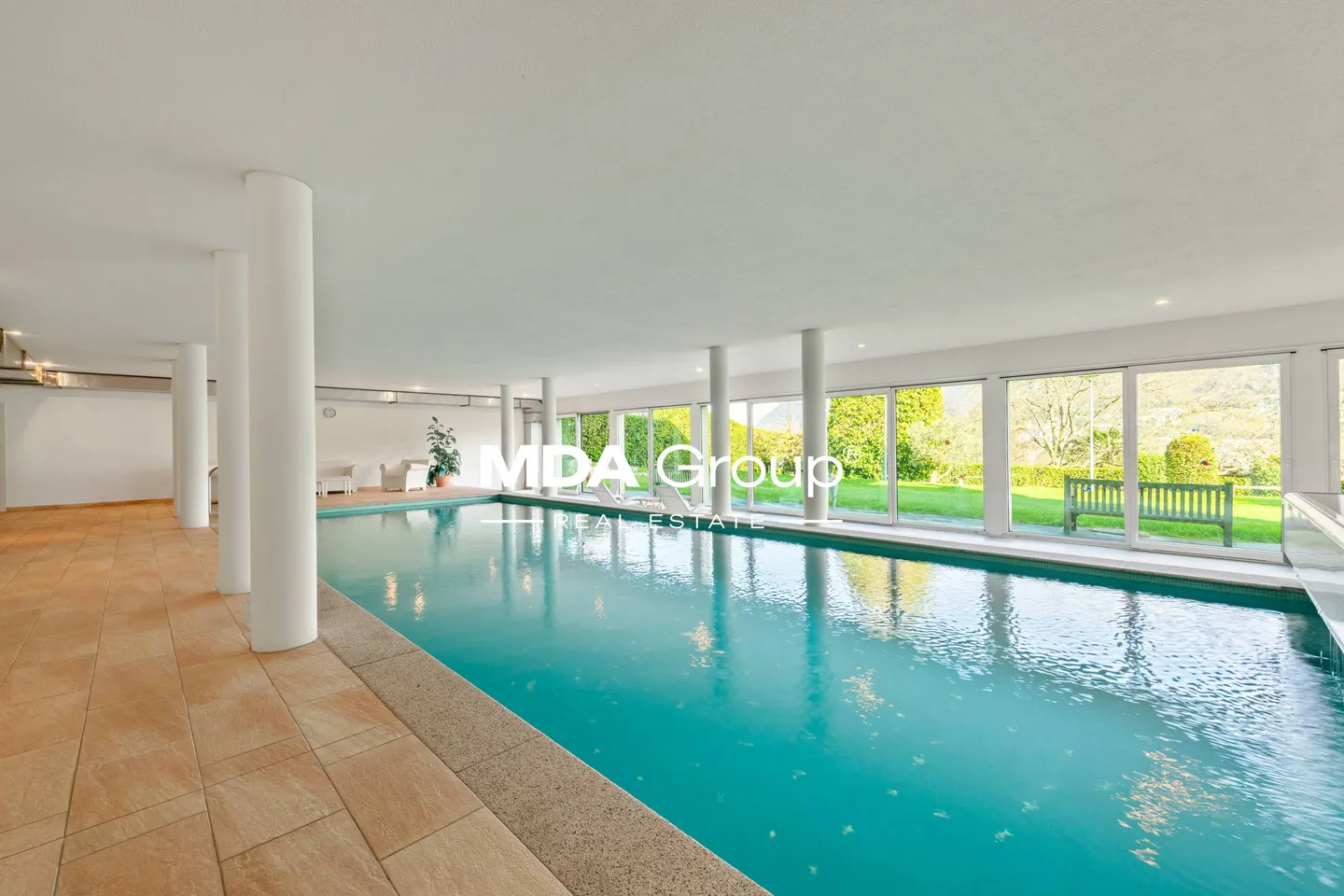 Attika - Montagnola - Foto 27 di 27