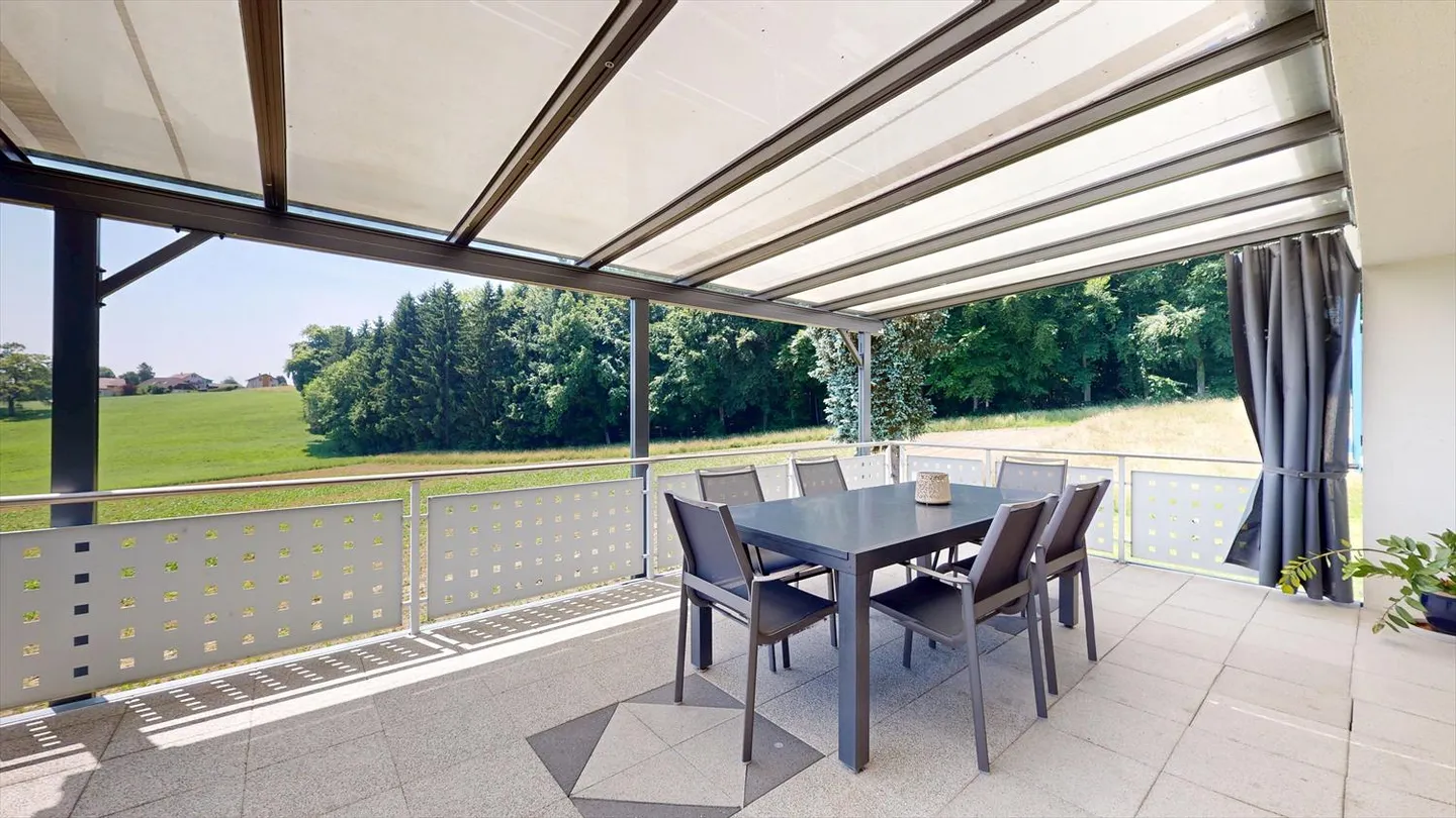 Villa - Photo 8 of 20