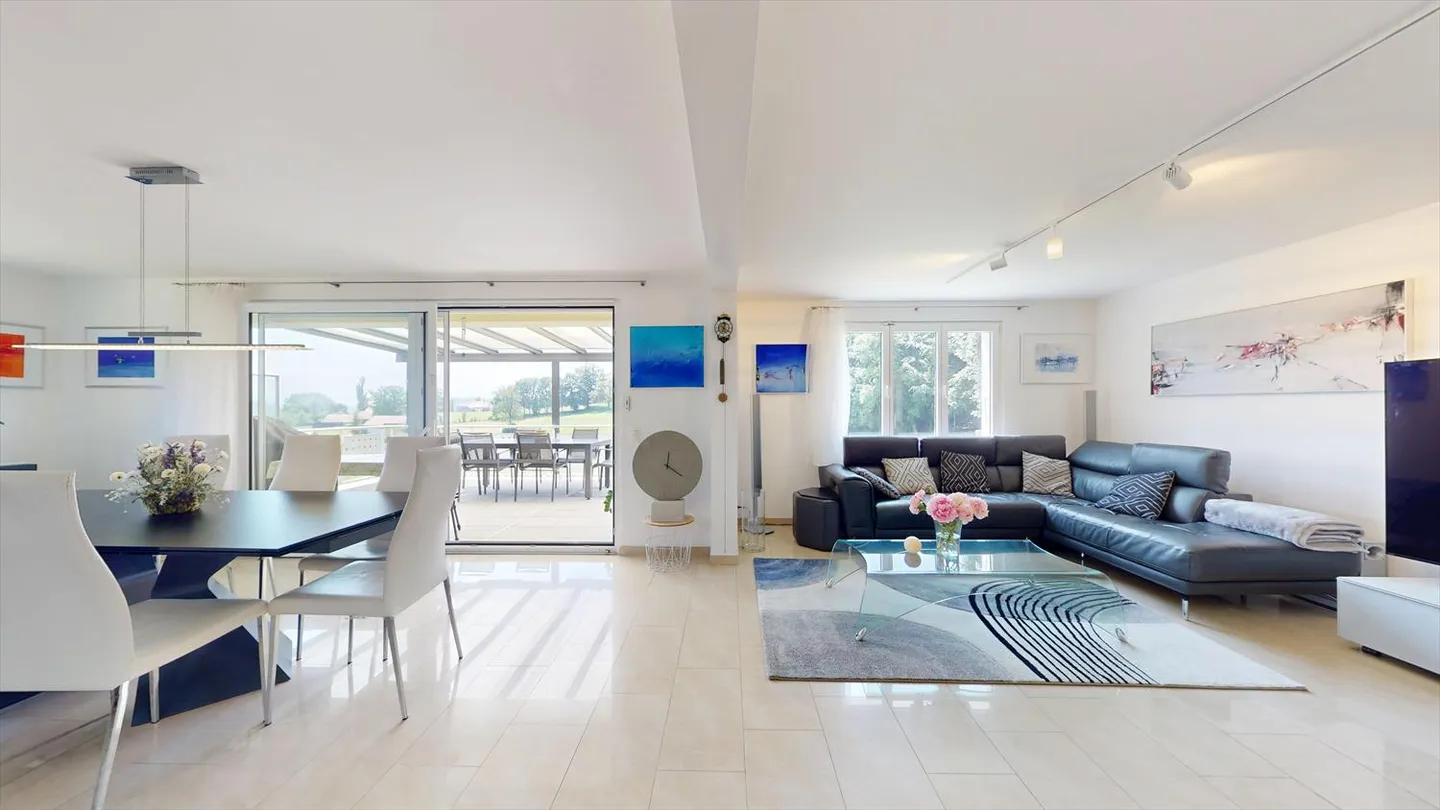 Villa - Photo 16 of 20