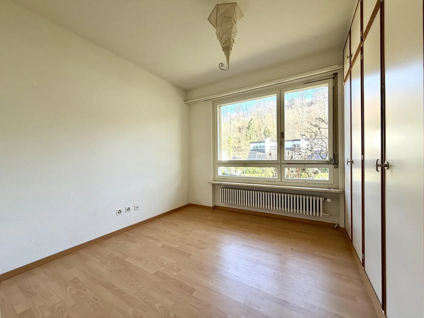 Idyllic and newly renovated with garden! - Photo 5 of 5