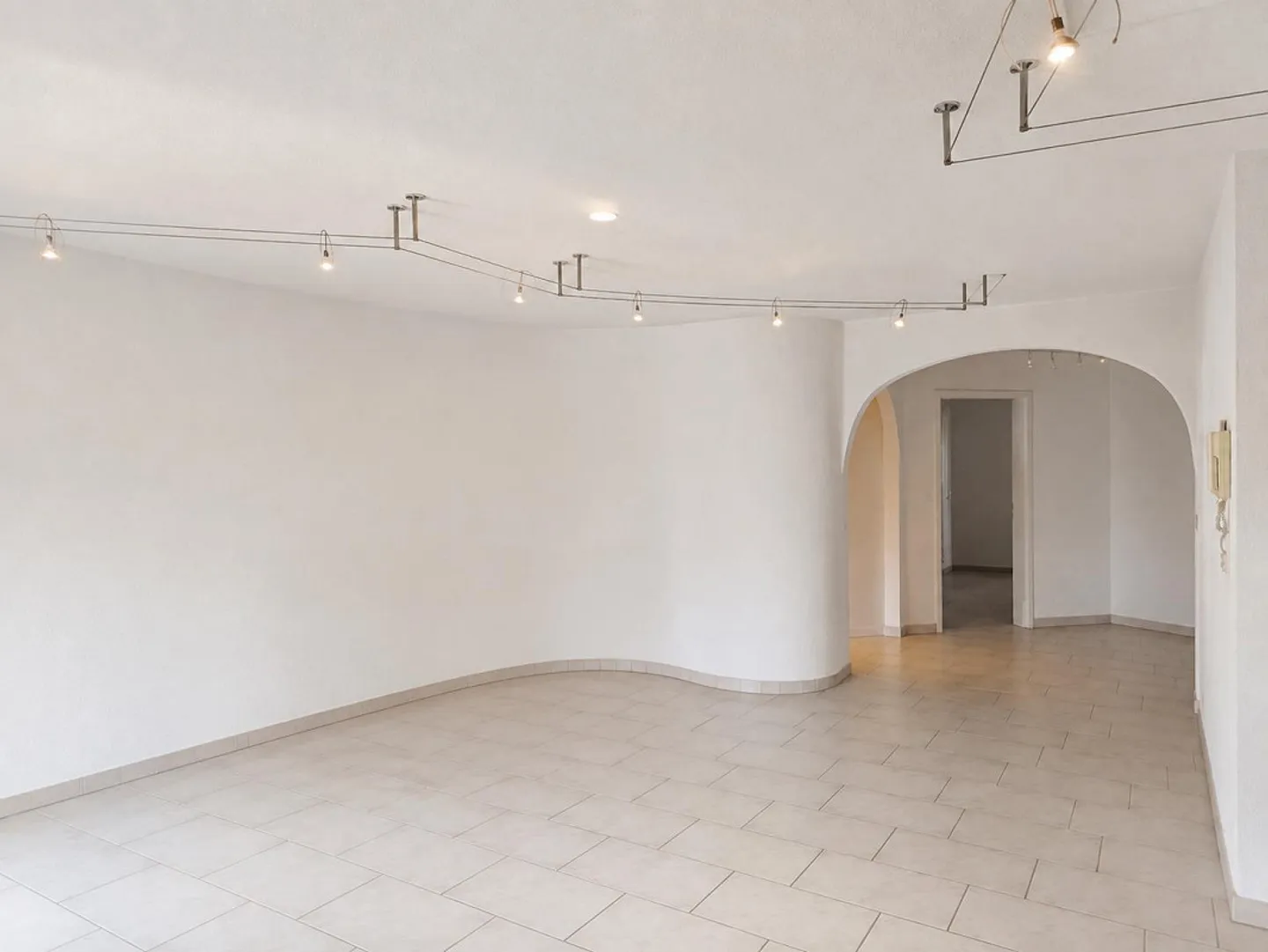 Exklusive Duplexwohnung mit Spa - Foto 4 von 13