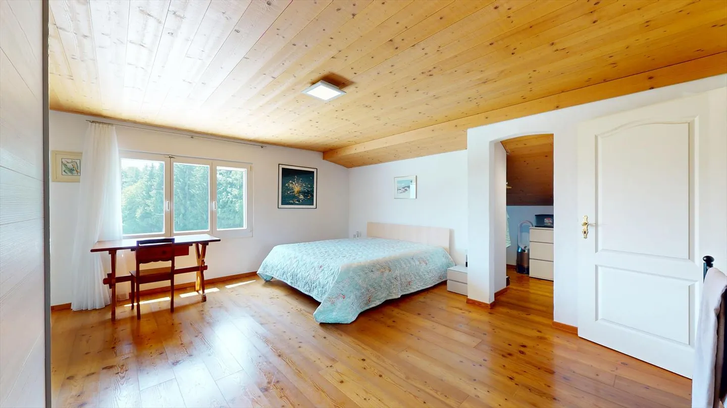 Villa - Photo 18 of 20