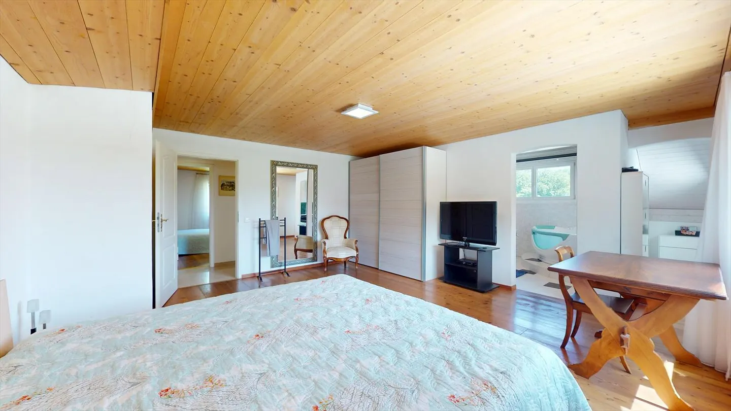 Villa - Photo 19 of 20