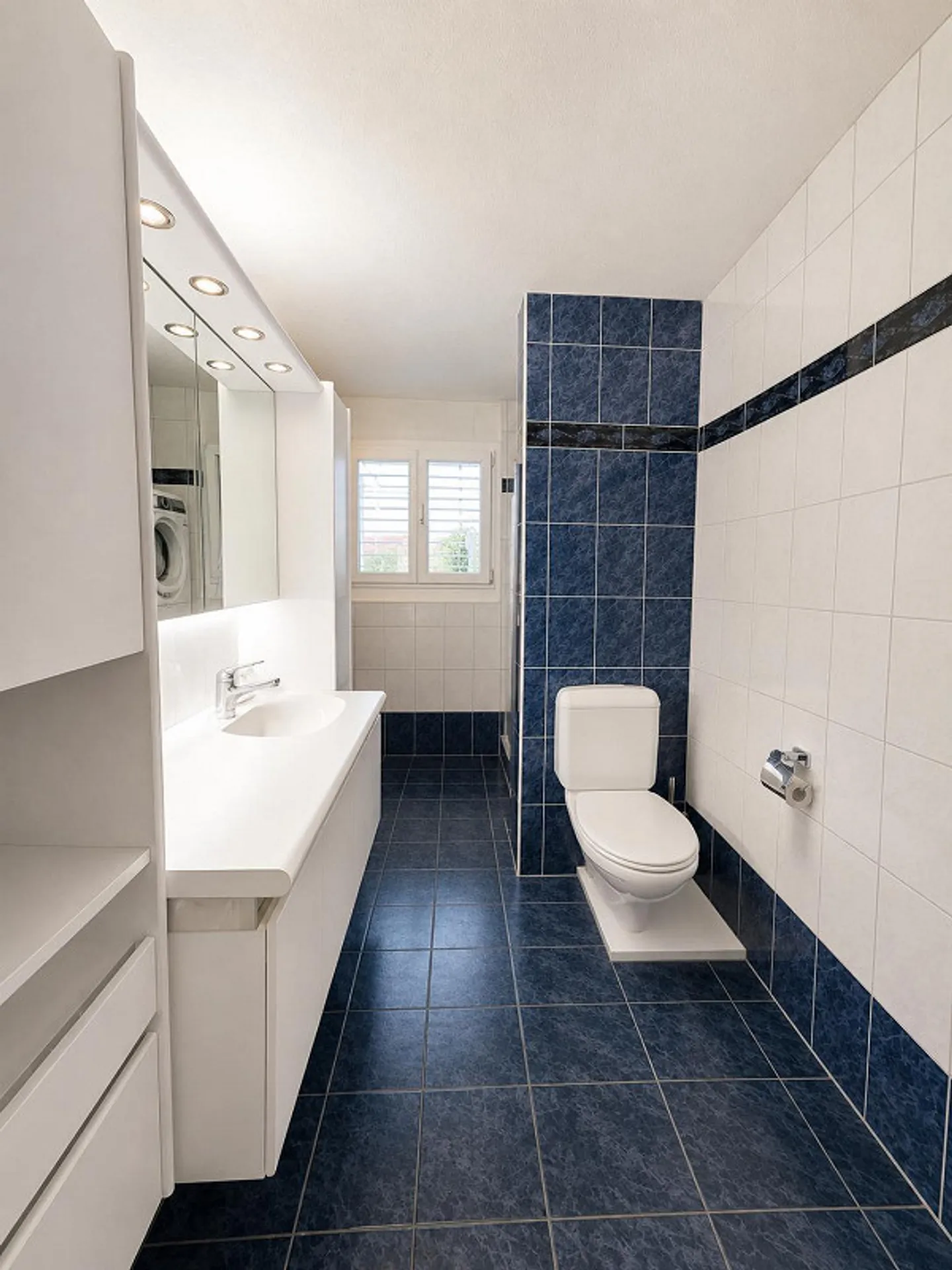 Exklusive Duplexwohnung mit Spa - Foto 7 von 13