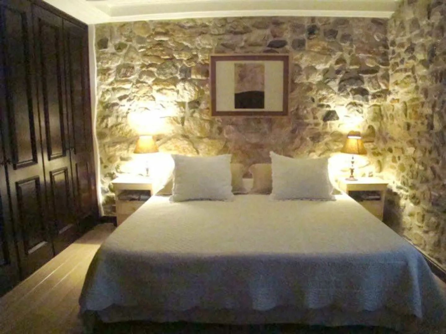 Villa jumelle d'angle à Chavannes-des-Bois - Photo 10 sur 15