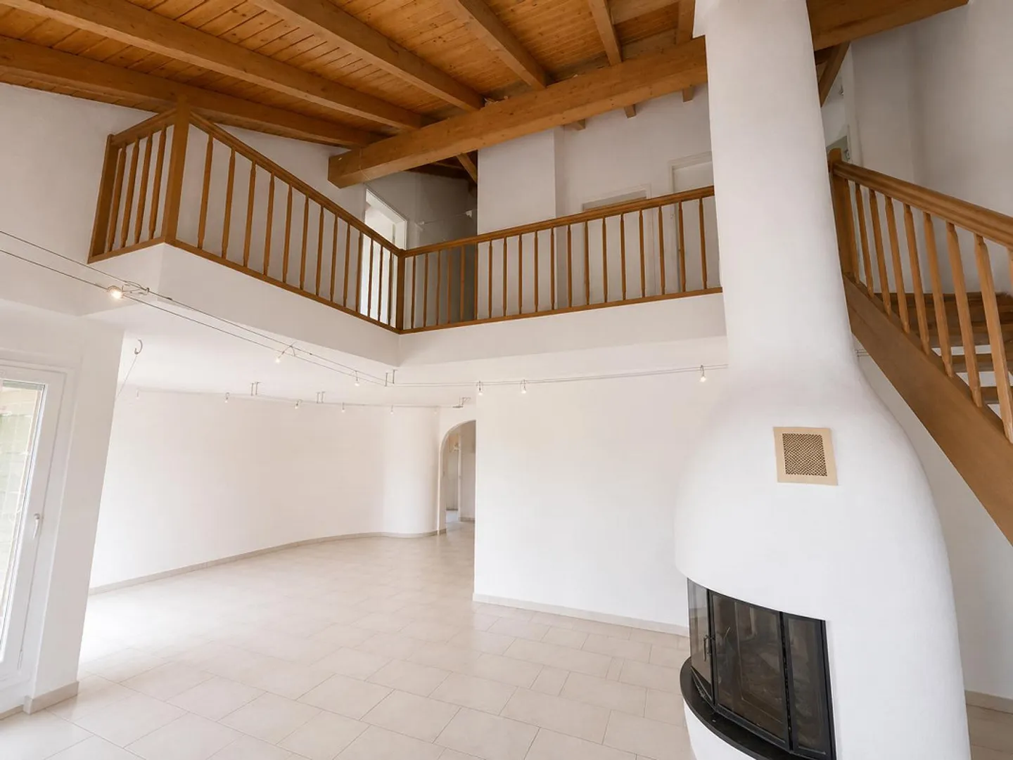 Exklusive Duplexwohnung mit Spa - Foto 11 von 13
