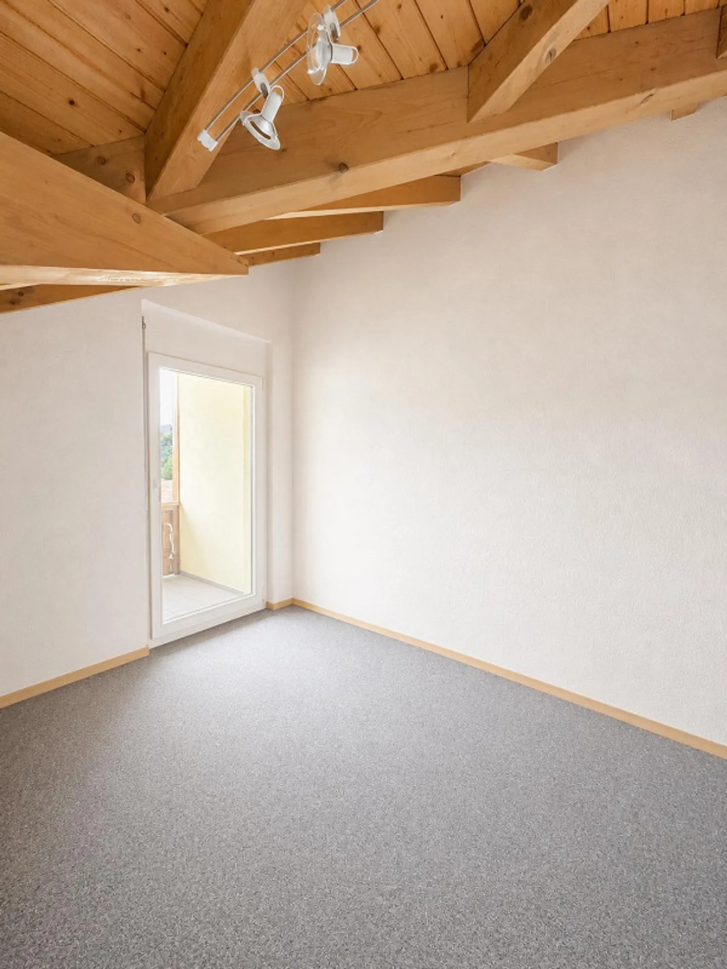 Exklusive Duplexwohnung mit Spa - Foto 12 von 13