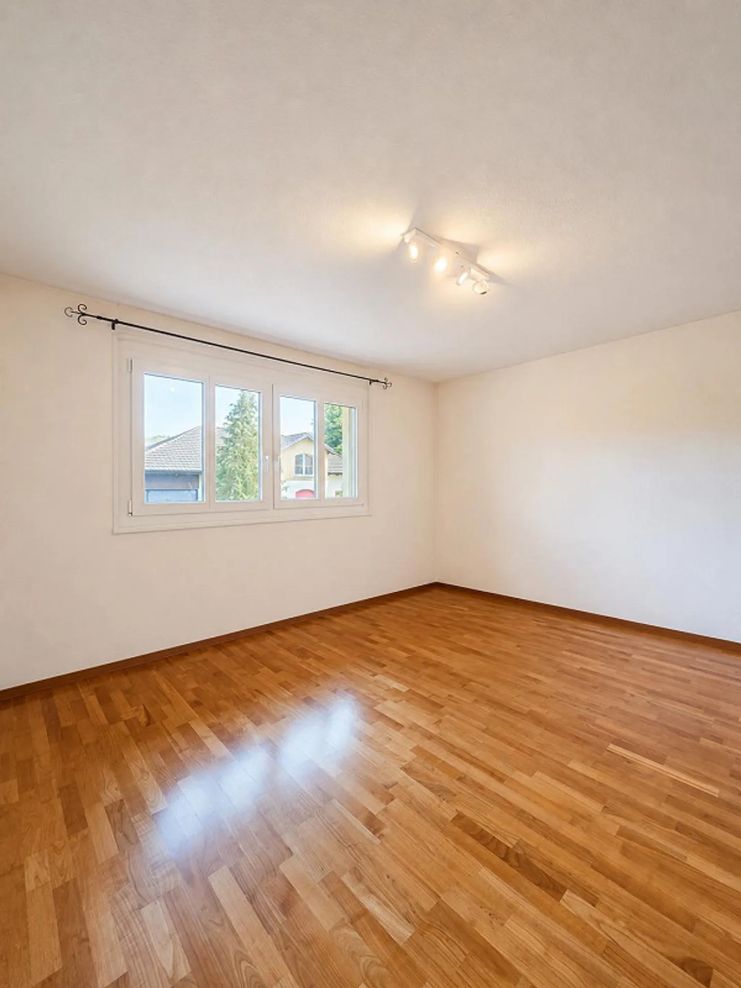 Exklusive Duplexwohnung mit Spa - Foto 10 von 13