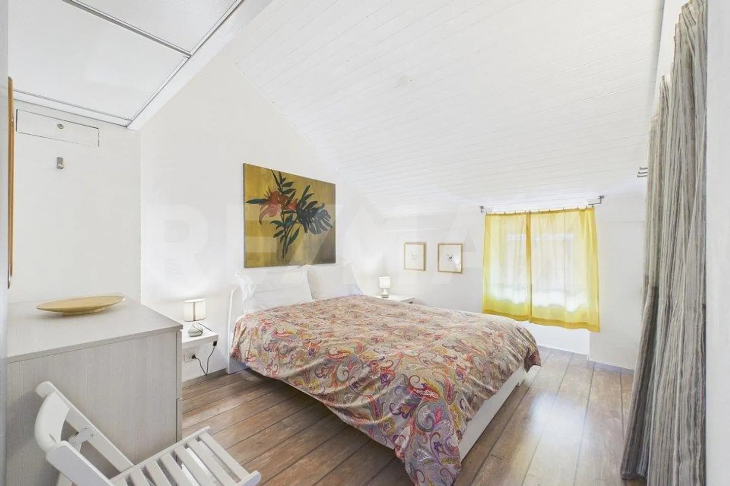 Elegant Apartment near Lake Lugano - Photo 7 of 13