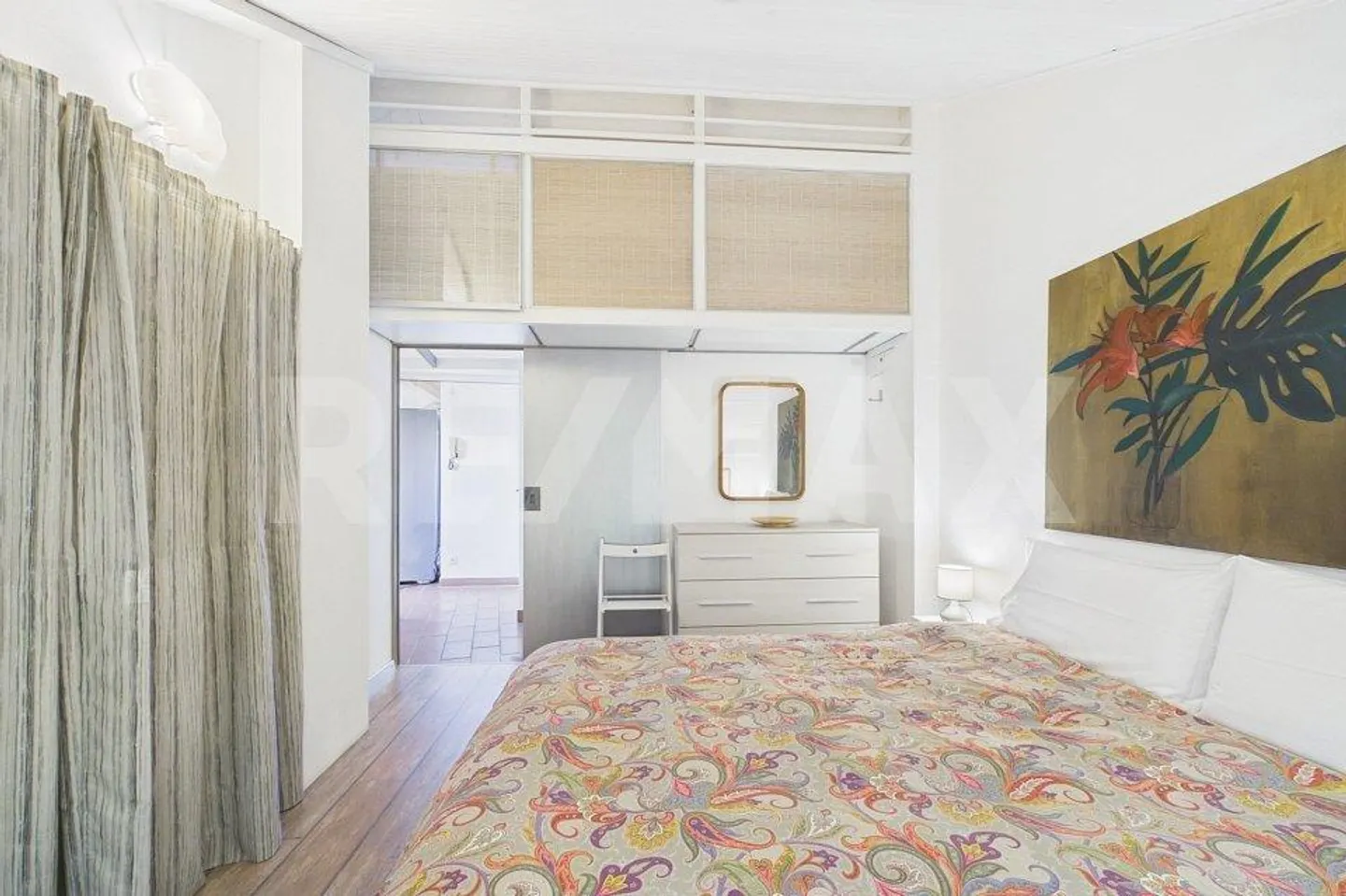 Elegant Apartment near Lake Lugano - Photo 13 of 13