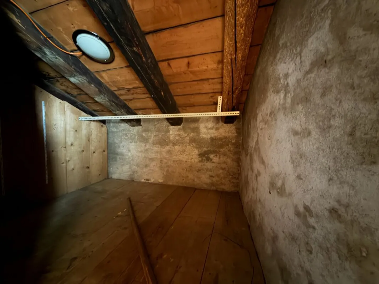 Appartement en duplex de 3 pièces - Photo 8 of 8