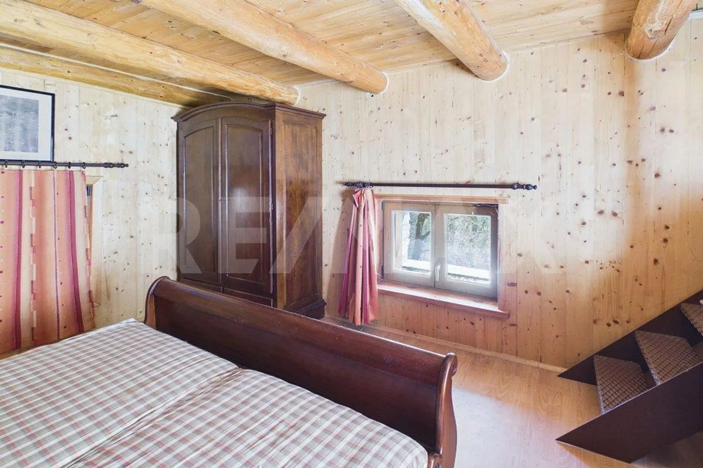 An authentic rustic to live the Maggia Valley - Photo 6 of 13