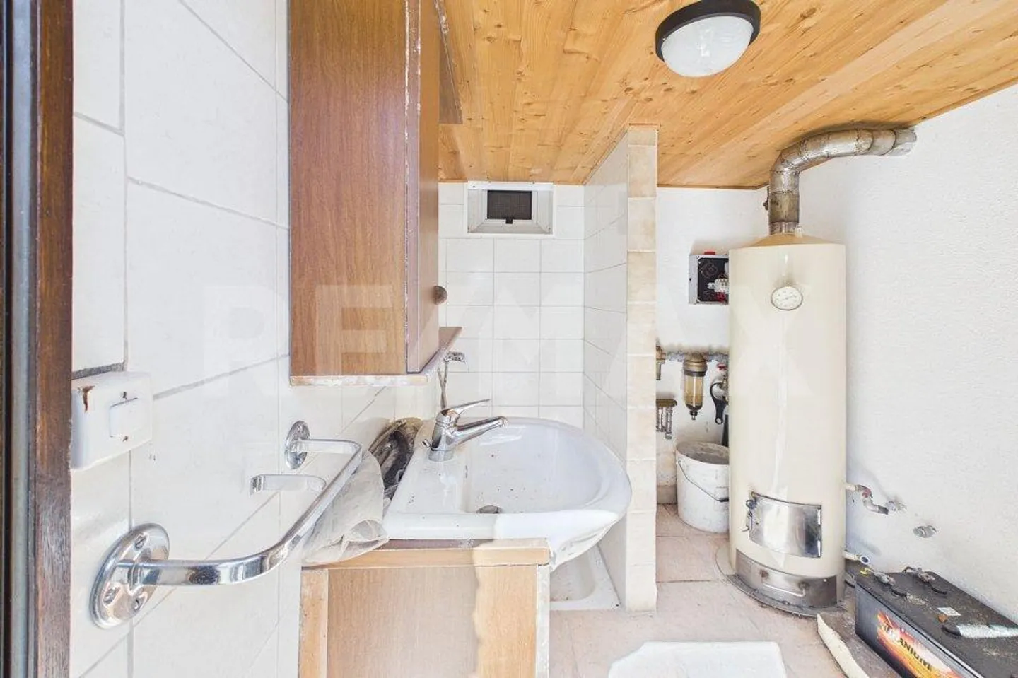 An authentic rustic to live the Maggia Valley - Photo 13 of 13