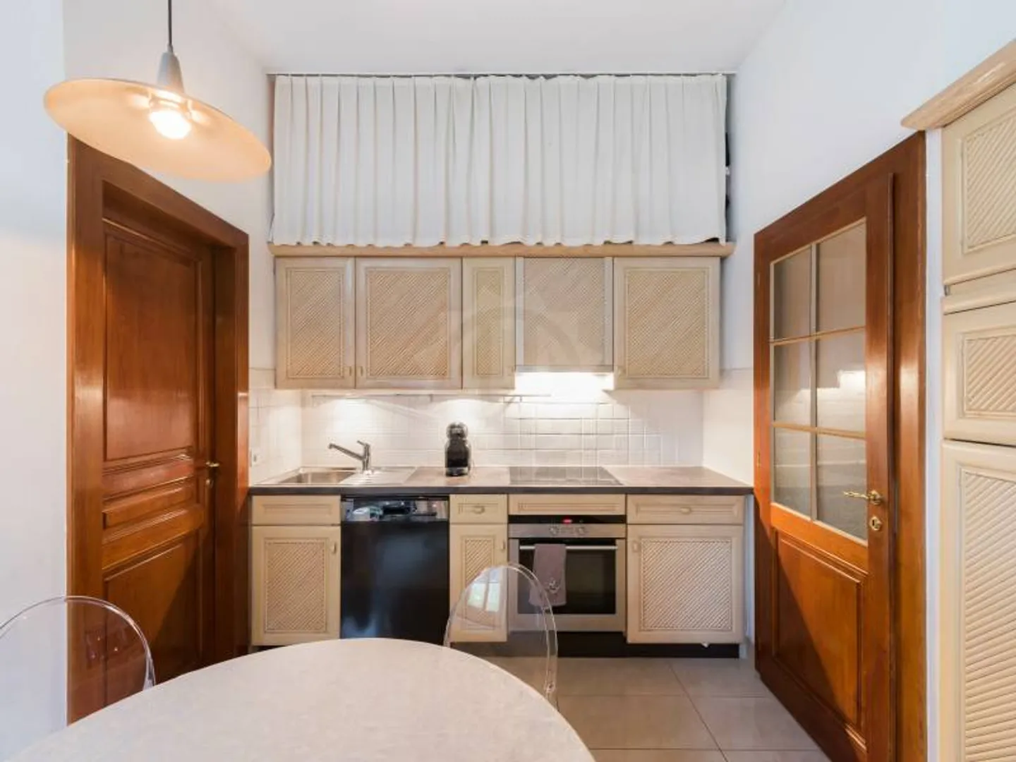 Appartement Magnifique - Genève - Photo 4 sur 7