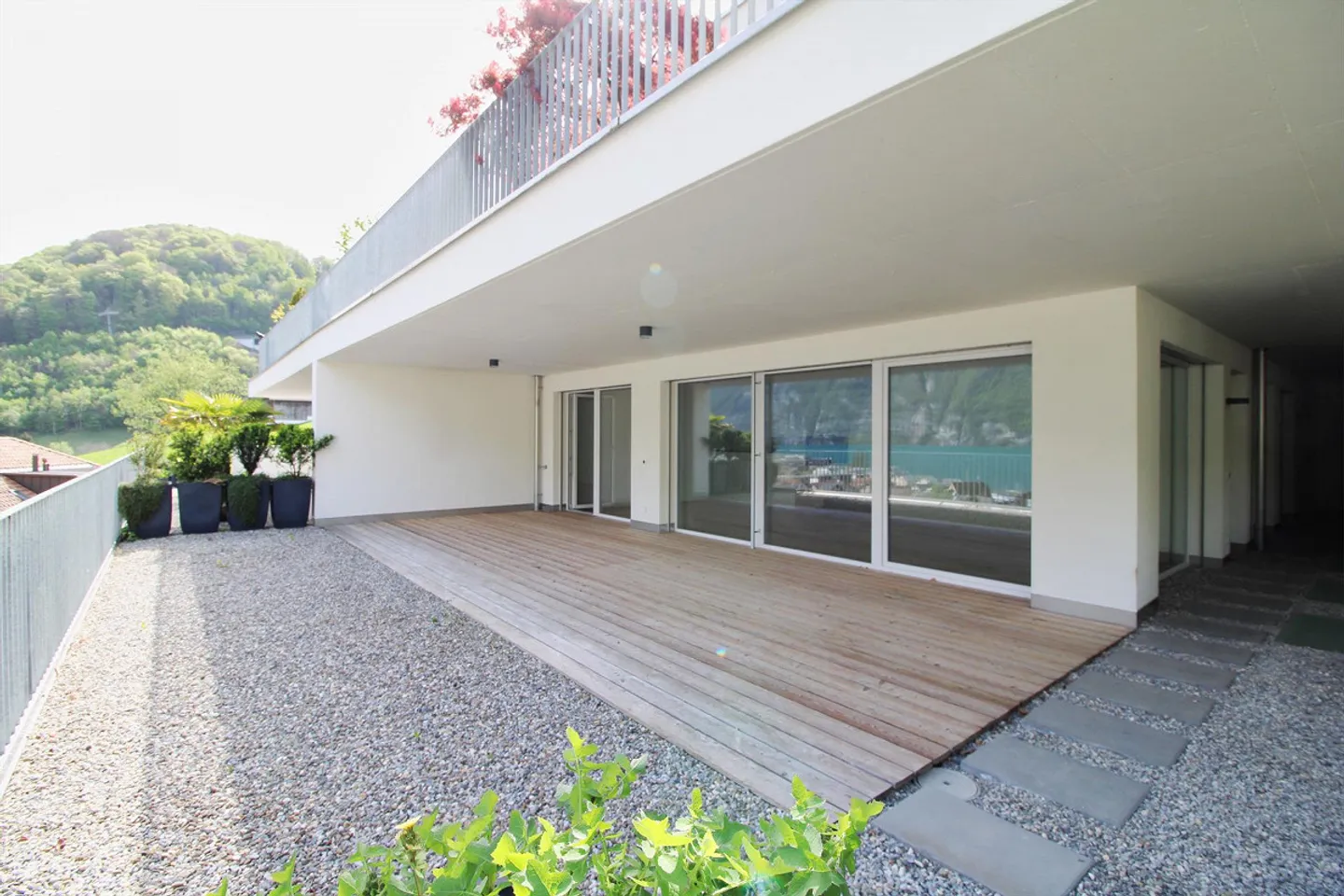 RESIDENZ SEEBLICK - Your personal paradise at Lake Walen - Photo 11 of 11