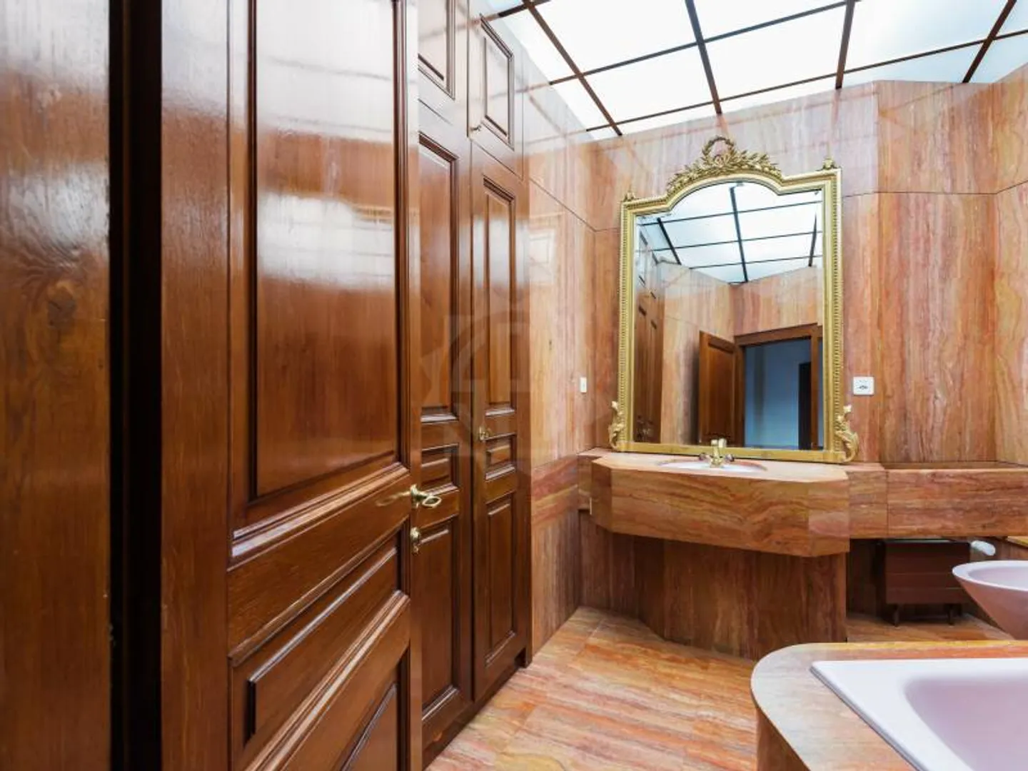 Appartement Magnifique - Genève - Photo 5 sur 7