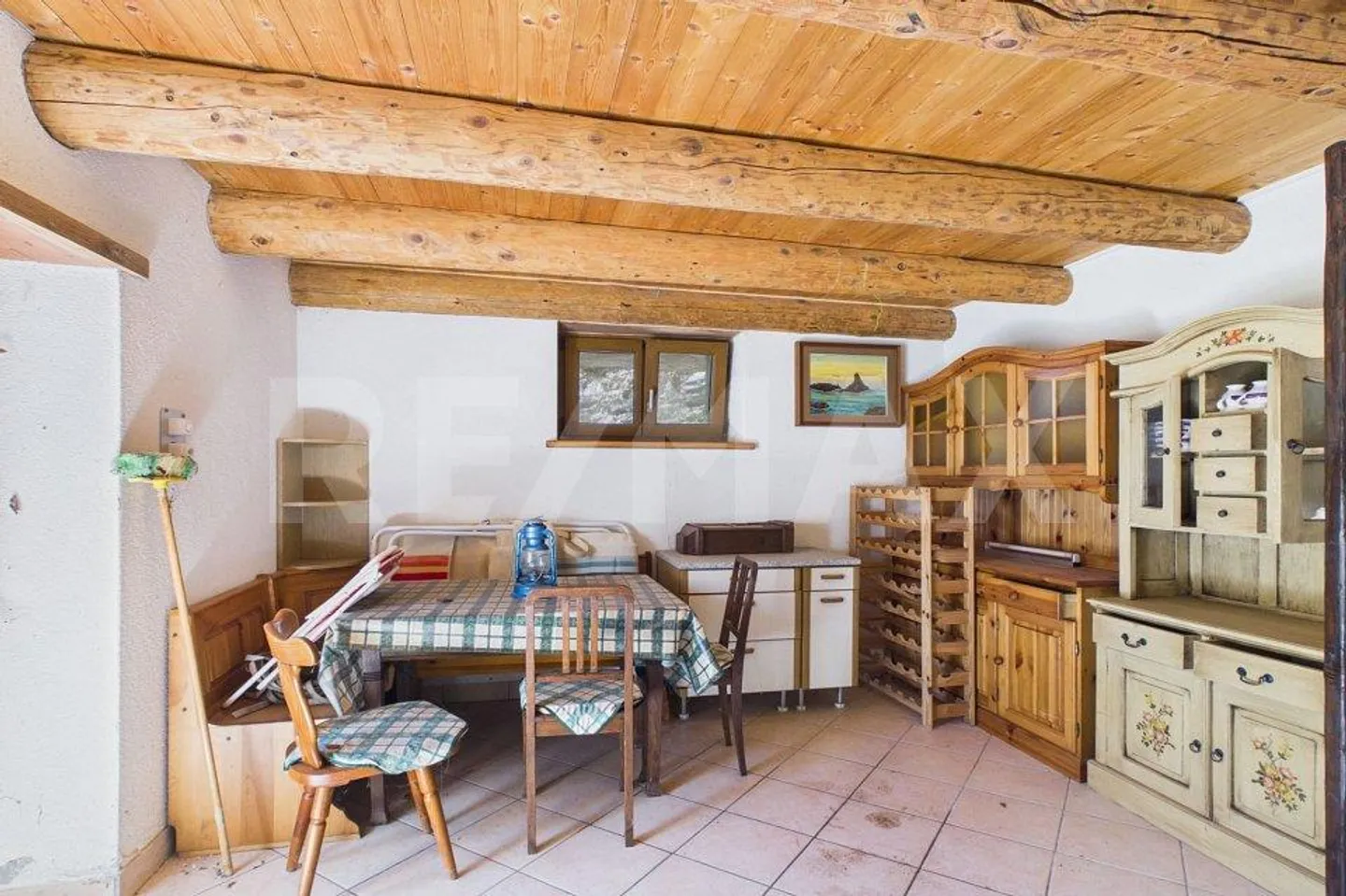 An authentic rustic to live the Maggia Valley - Photo 10 of 13