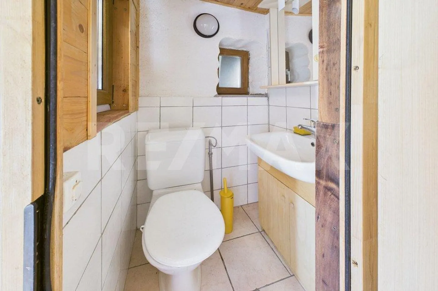 An authentic rustic to live the Maggia Valley - Photo 12 of 13