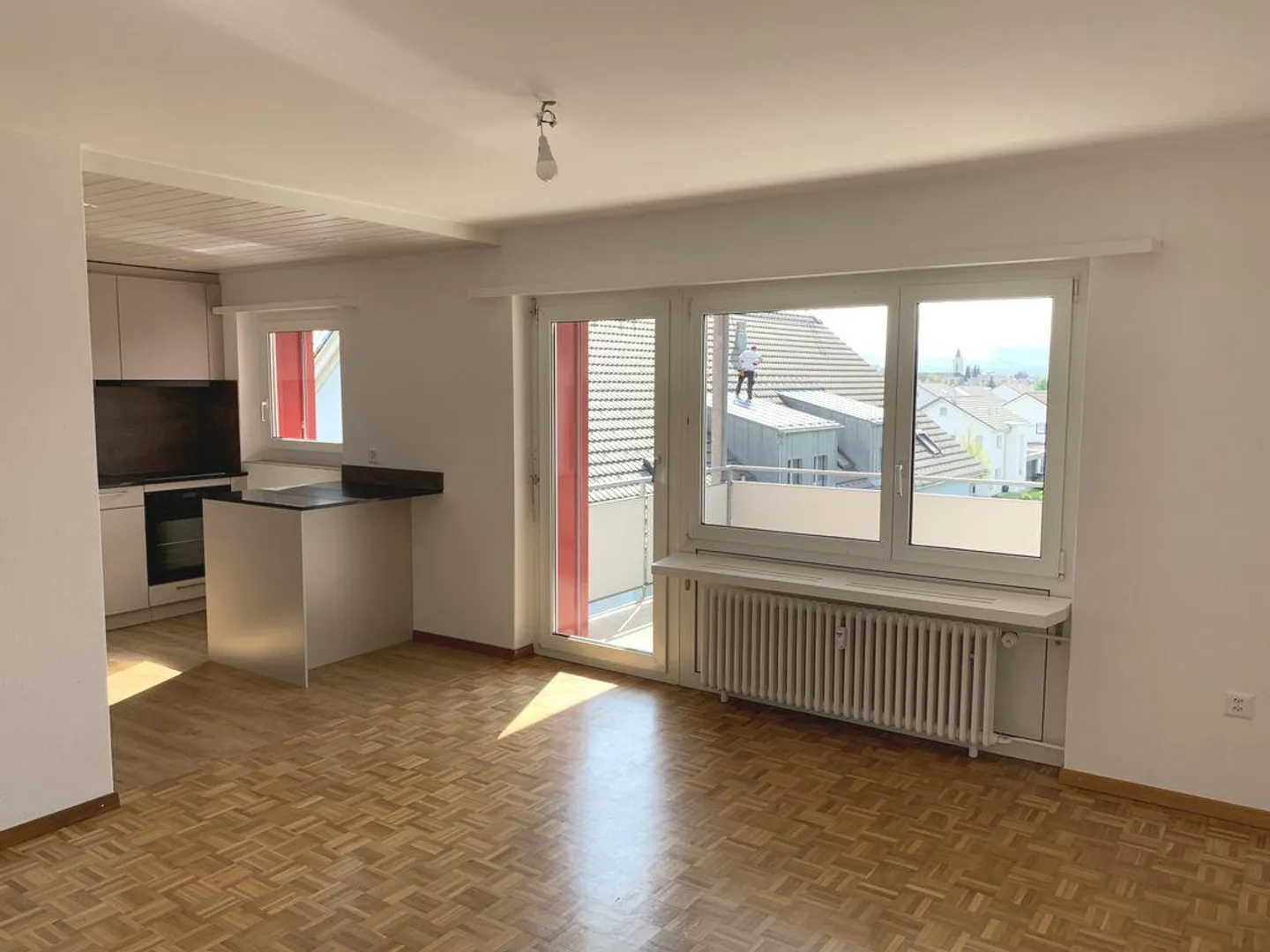 New resident wanted! - Photo 2 of 9