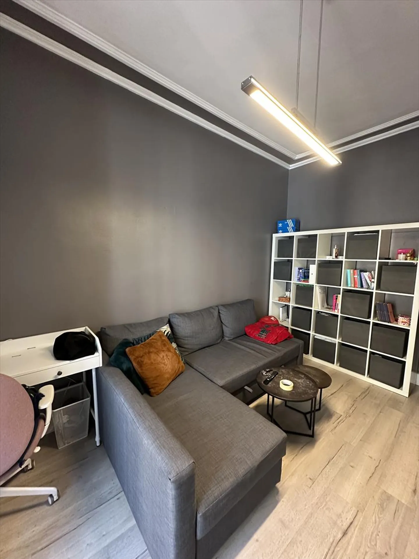 Appartamento 3 locali - Foto 2 di 6