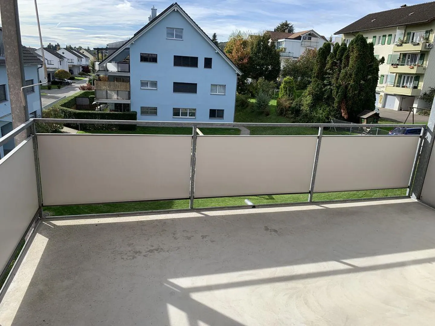 New resident wanted! - Photo 4 of 9