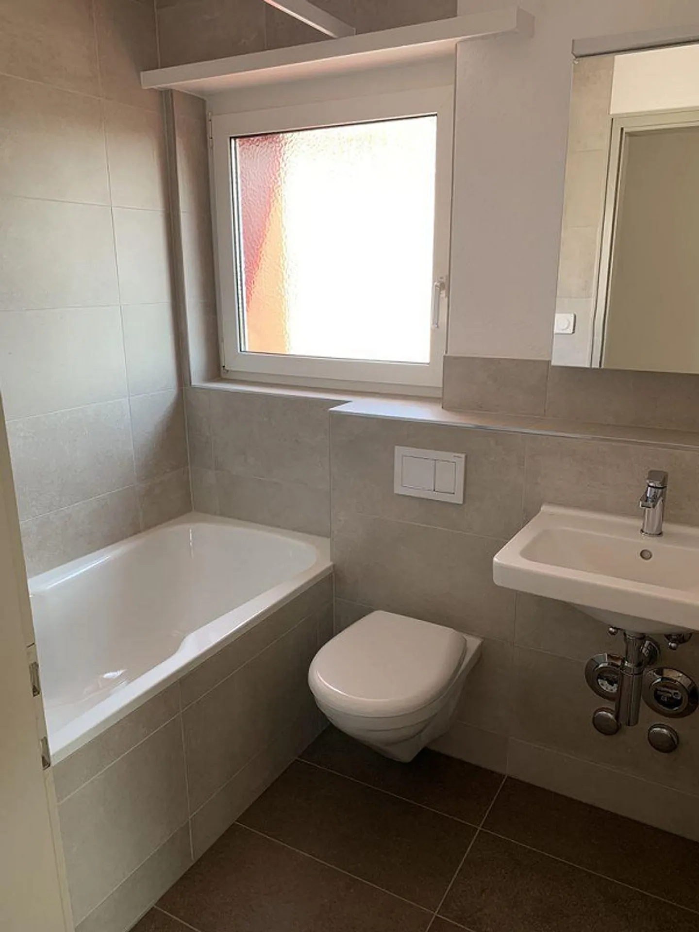 New resident wanted! - Photo 6 of 9